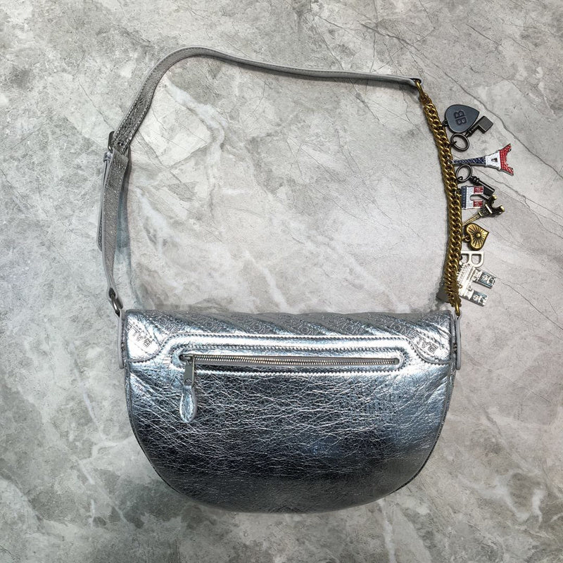 Style My Style - BGA Bags - 630