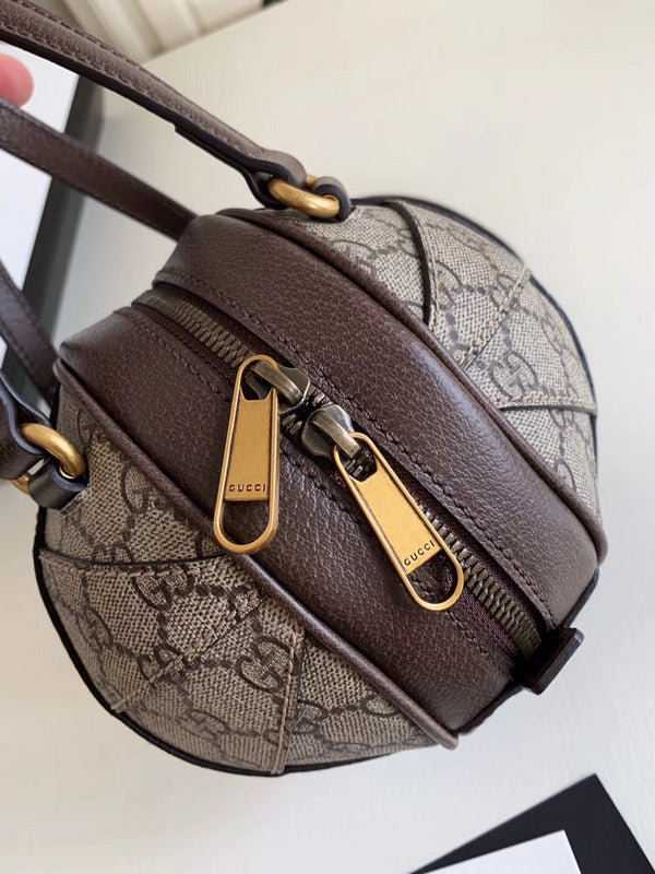 Luxurious Totes - Latest - 10127