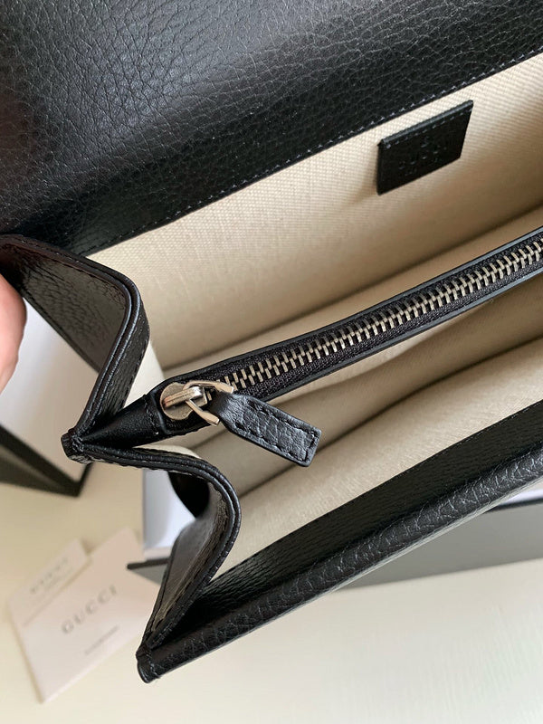 Luxurious Totes - Latest - 10065