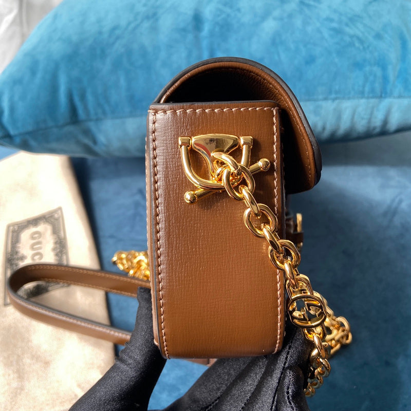 GUI - Luxurious Totes - 460