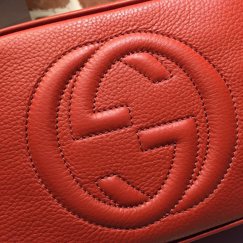 Luxurious Totes - Latest - 10166