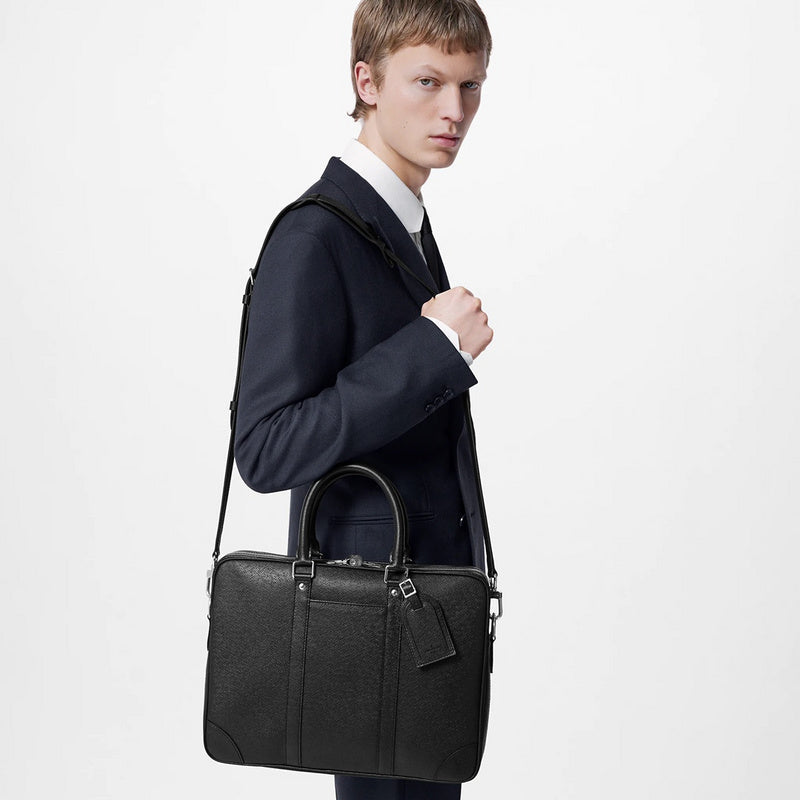 LOV - Luxurious Totes - 706