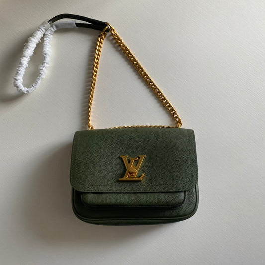 Luxurious Totes - Latest - 1540