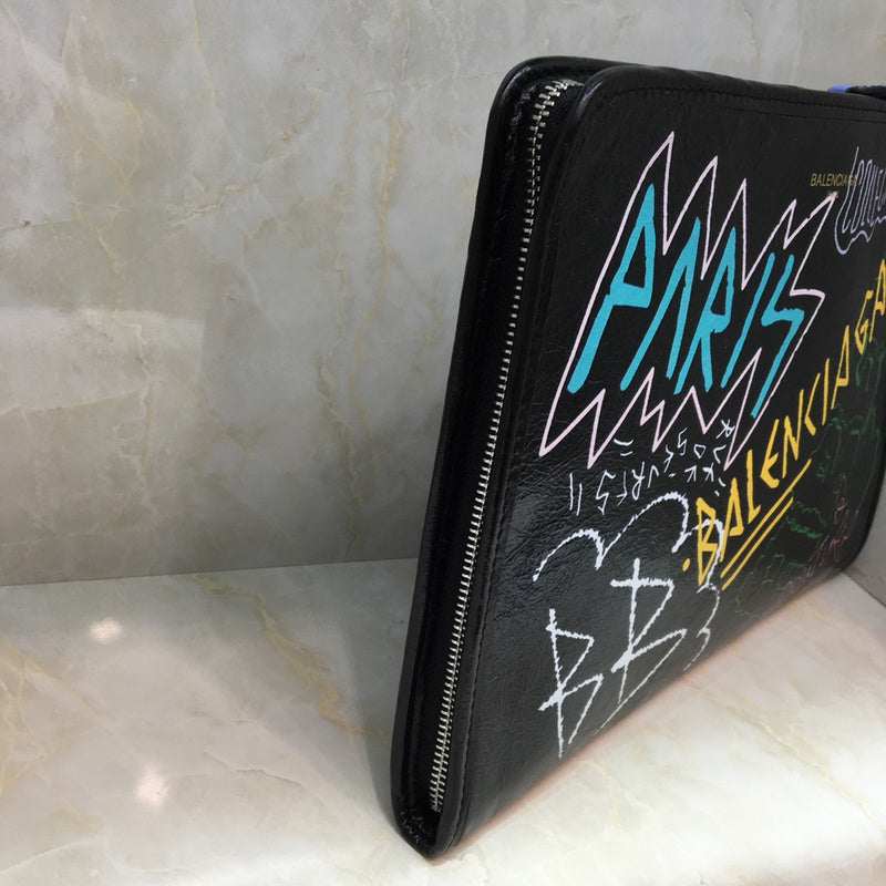 Style My Style - BGA Bags - 044