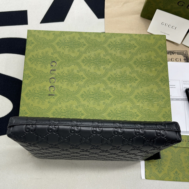 Lux-Totes - GCI Bags - 2773