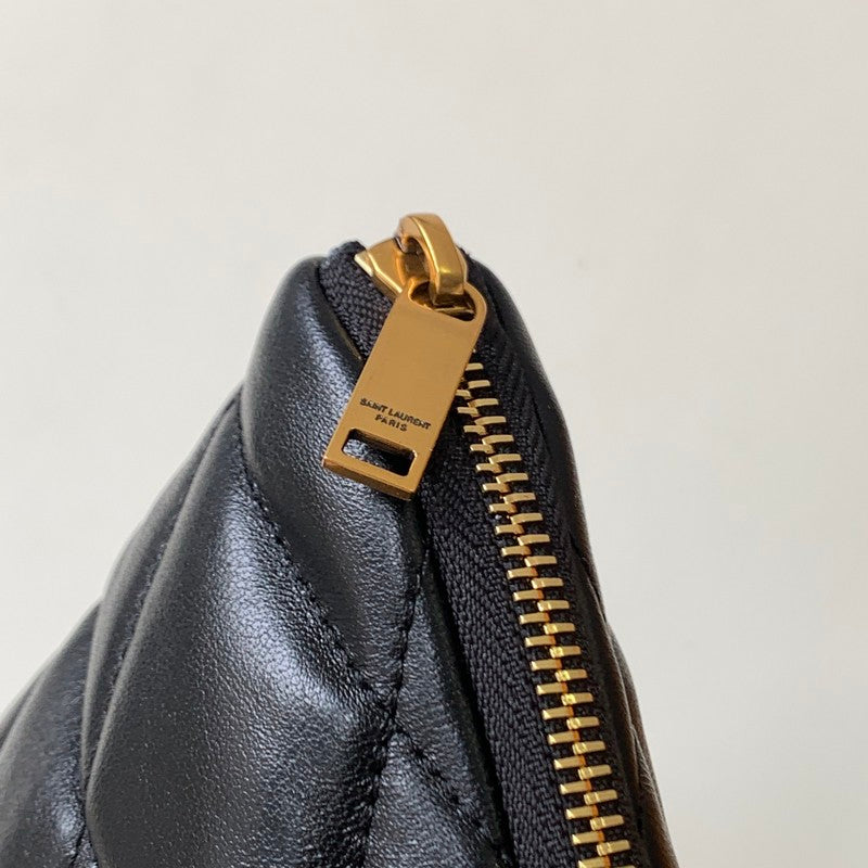 Luxurious Totes - Latest - 7972