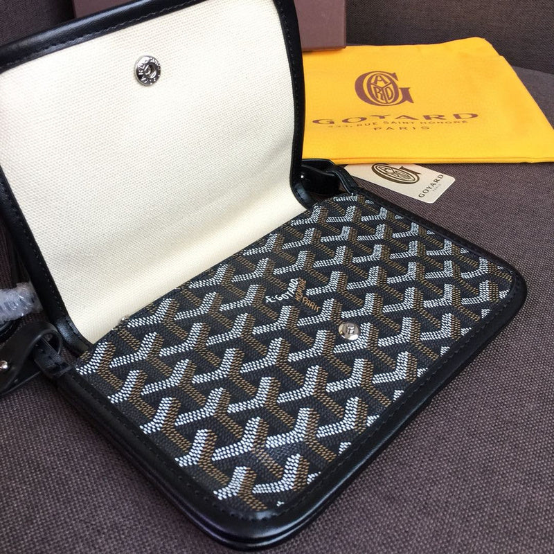 Lux-Totes - GOD Bags - 150