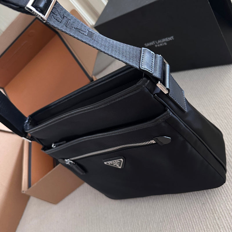 Luxurious Totes - PDA3 Bags - 004