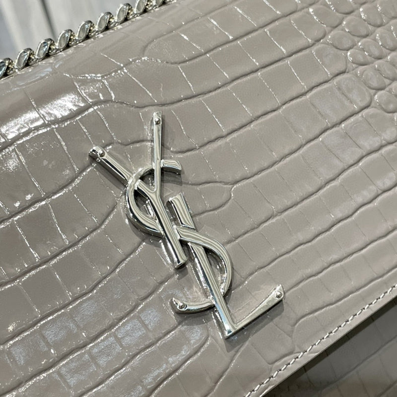 Luxurious Totes - Latest - 8956
