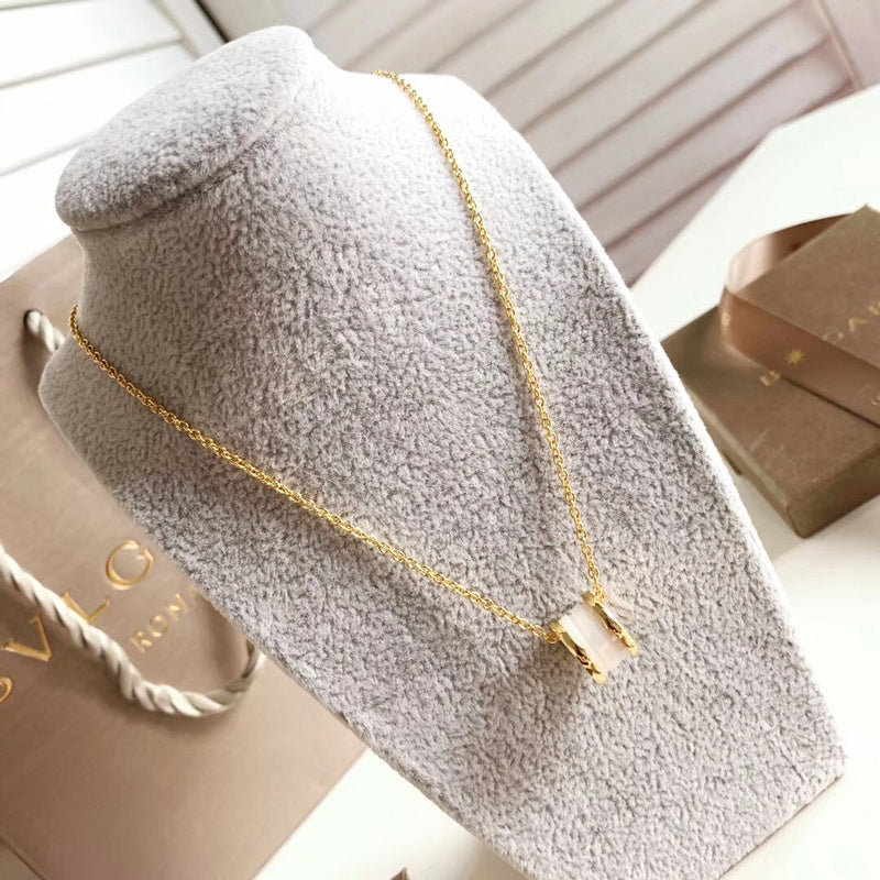 Luxurious Totes - Latest - 5480
