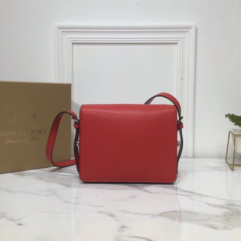 Lux-Totes - BBR Bags - 123
