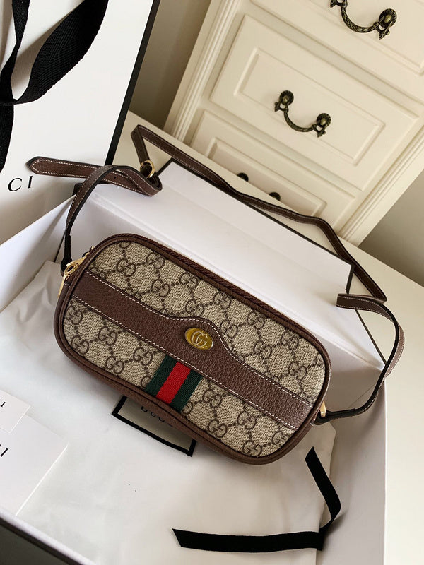 Luxurious Totes - Latest - 10041