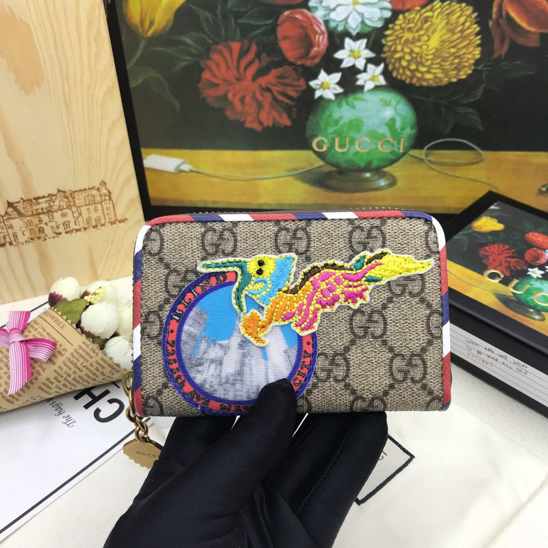 Luxurious Totes - Latest - 7505