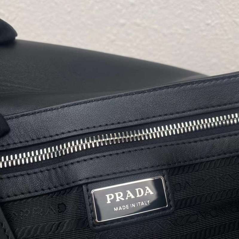 PDA2 Bags - Luxurious Bags  475