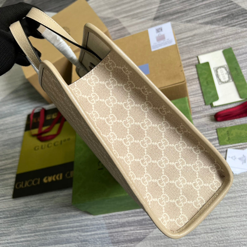 Luxurious Totes - Latest - 3844