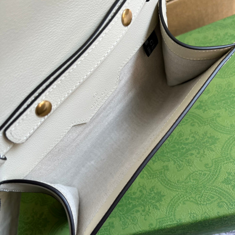 Luxurious Totes - Latest - 3930