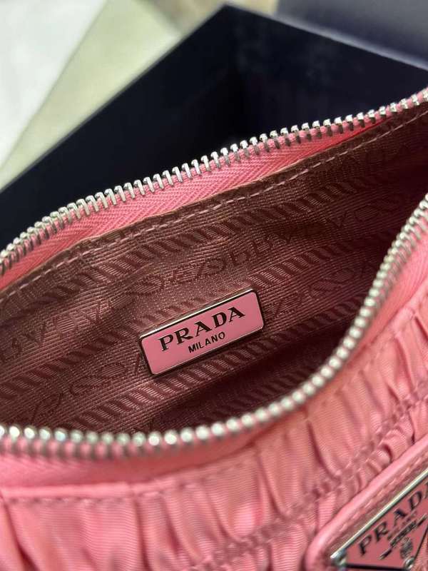 PDA2 Bags - Luxurious Bags  538