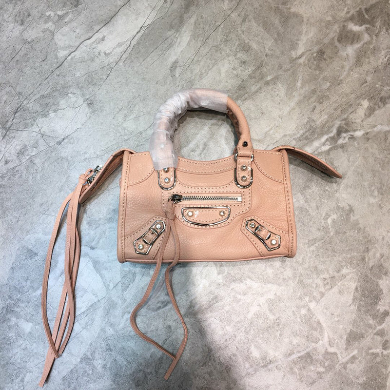 Style My Style - BGA Bags - 592