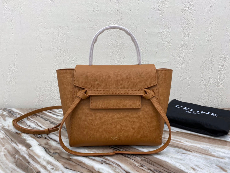Style My Style3 - COL Women Bags - 123