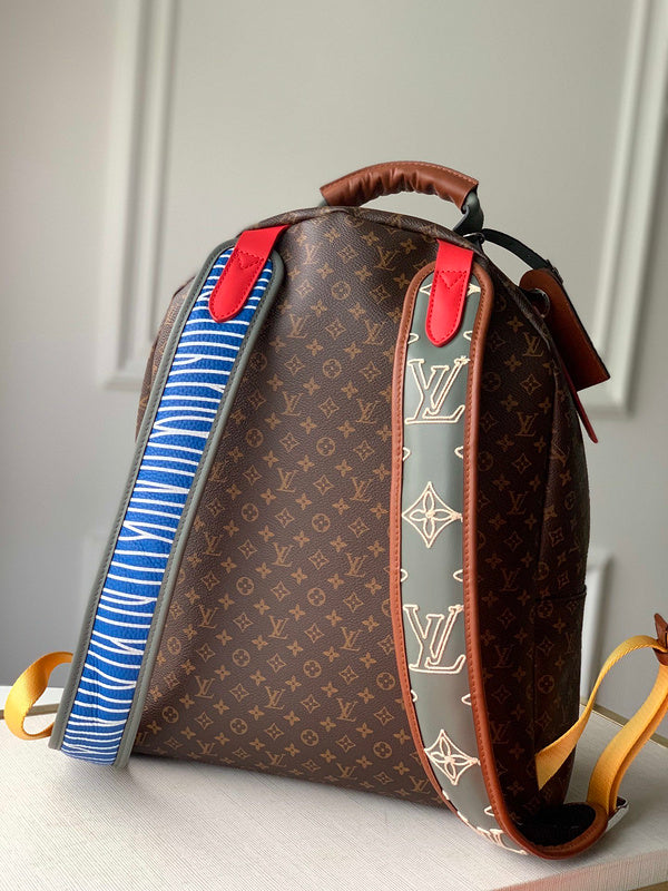 LOV - Luxurious Totes - 2615