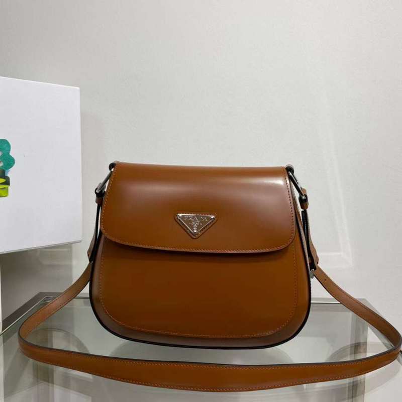 PDA2 Bags - Luxurious Bags  478