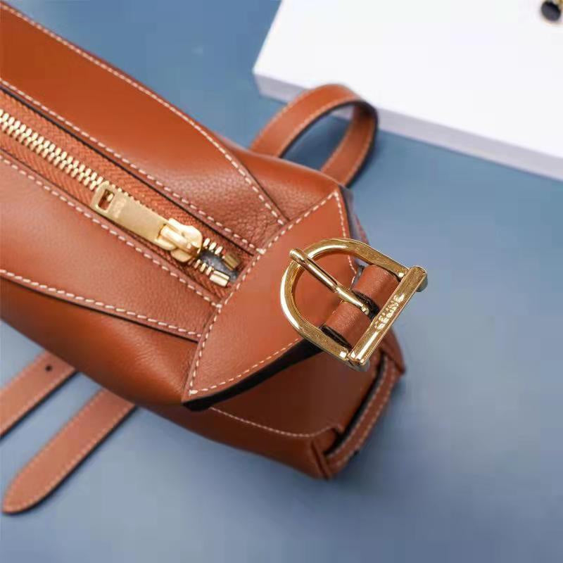 Style My Style3 - COL Women Bags - 045