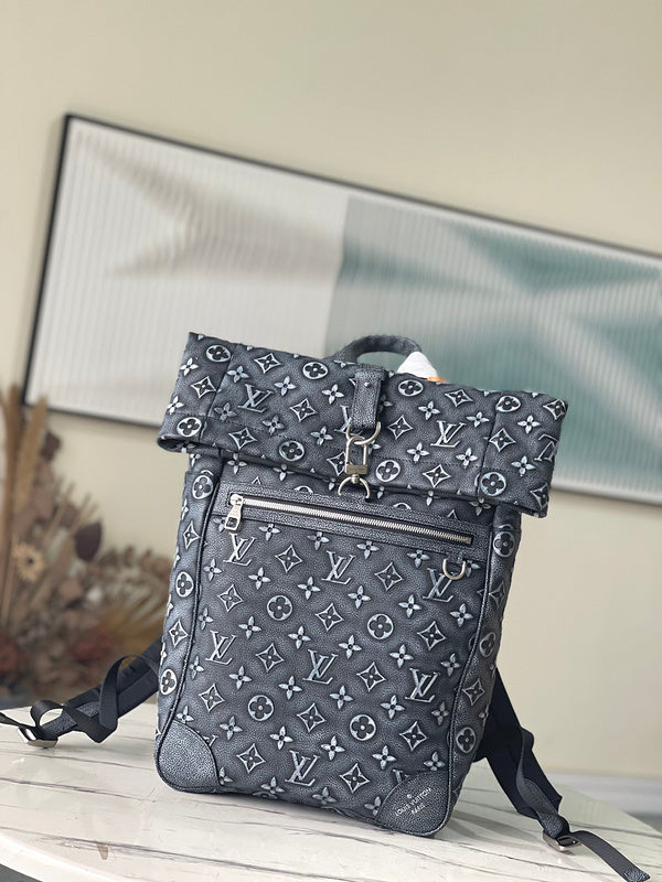 LOV - Luxurious Totes - 948