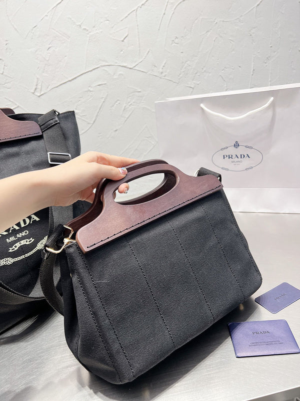 Style My Style - PDA3 Bags - 238