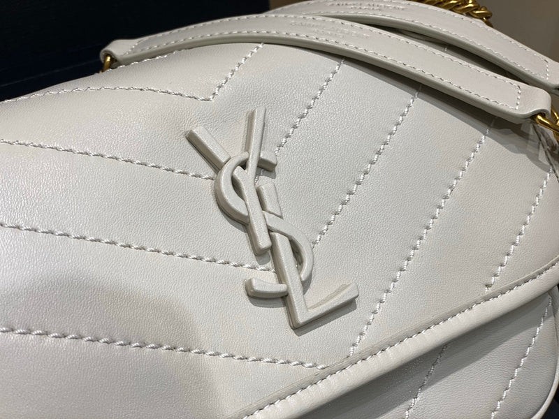 Luxurious Totes - Latest - 8281