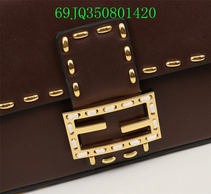 GC - Shoulder - 3264