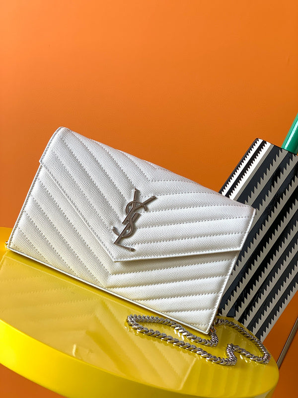 Luxurious Totes - Latest - 8901