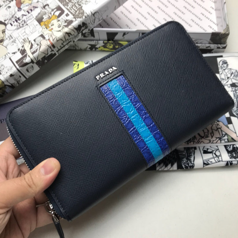Luxurious Totes - Latest - 10207