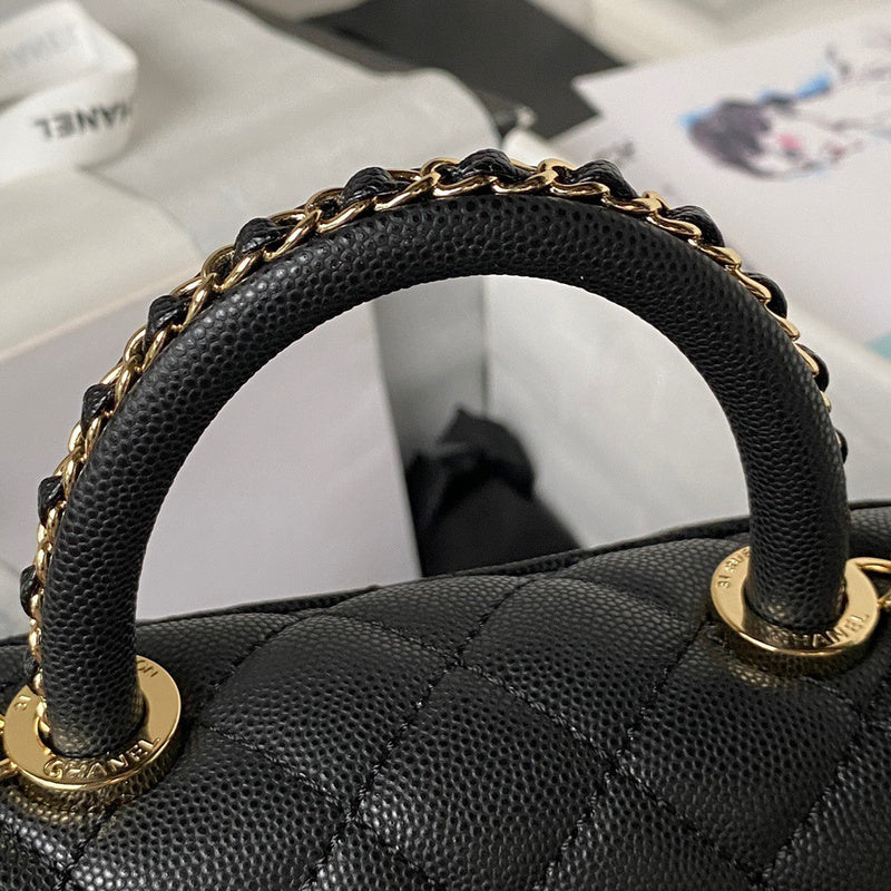 Style My Style - CHL Bags - 207