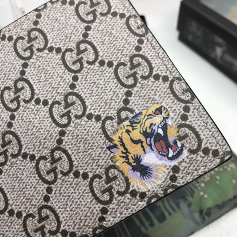 Luxurious Totes - Latest - 7532