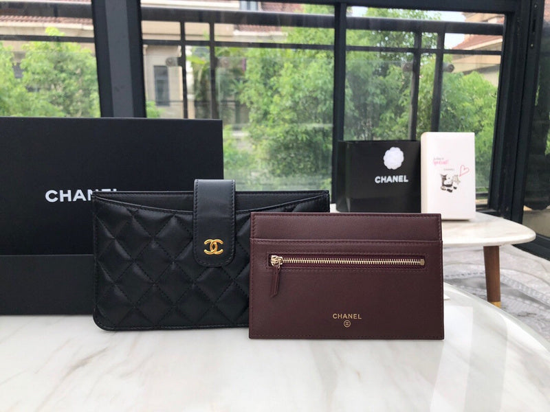 Style My Style - CHL Bags - 065