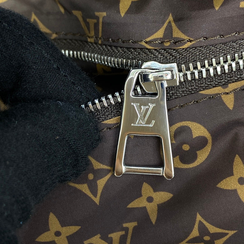 LOV - Luxurious Totes - 968