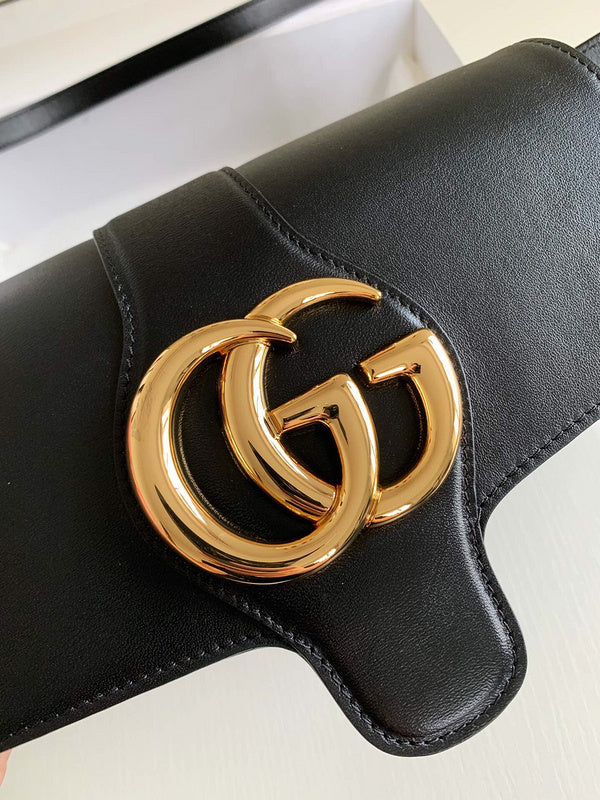 Luxurious Totes - Latest - 10024