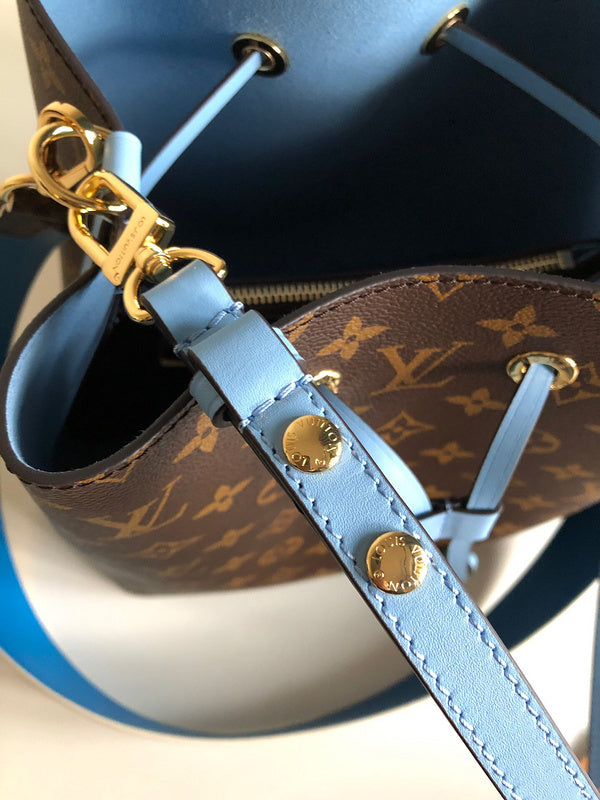 Luxurious Totes - Latest - 9744