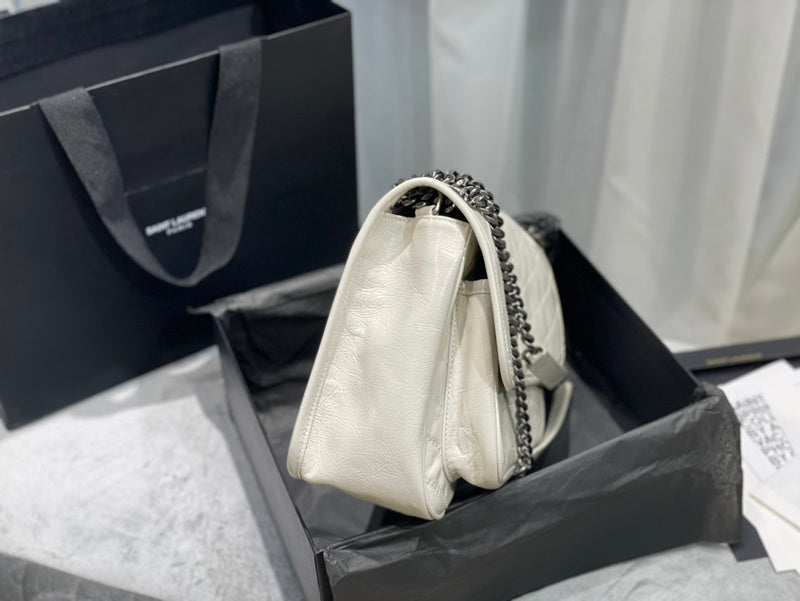 Luxurious Totes - Latest - 8562