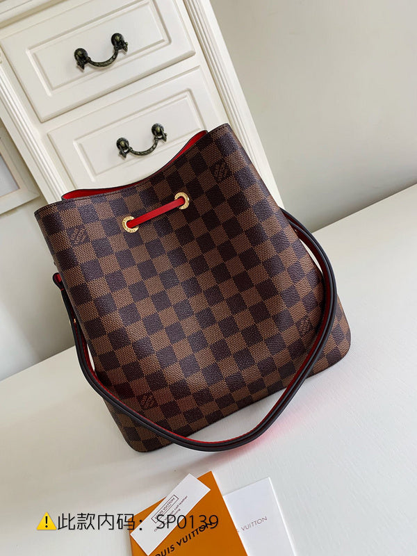 Luxurious Totes - Latest - 9764
