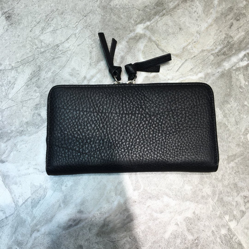 Style My Style - BGA Bags - 902