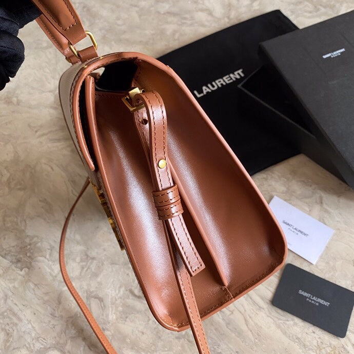 Luxurious Totes - Latest - 9043