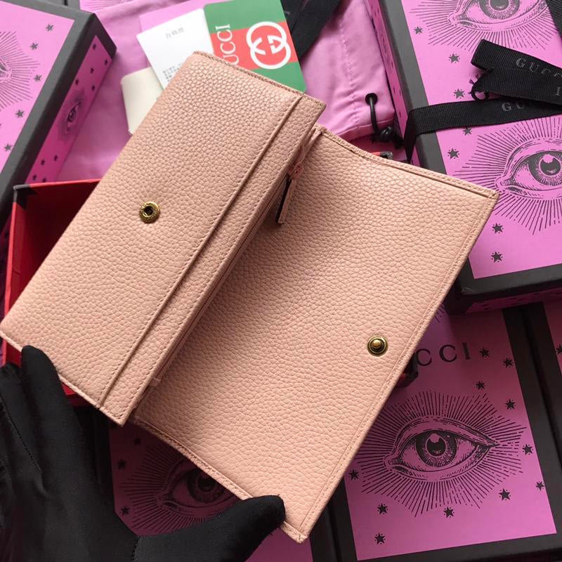 Luxurious Totes - Latest - 7710