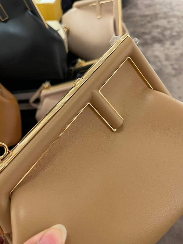 FDI Bags - Luxurious Bags  604