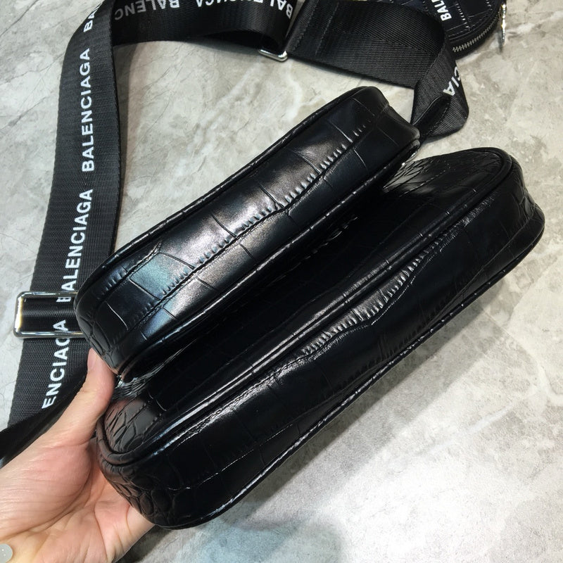 Style My Style - BGA Bags - 881