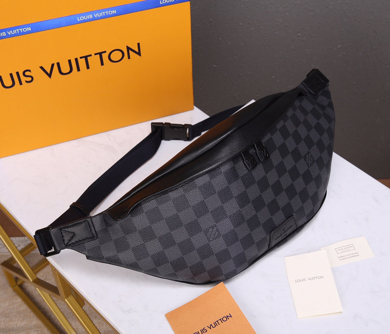 LOV - Luxurious Totes - 2526