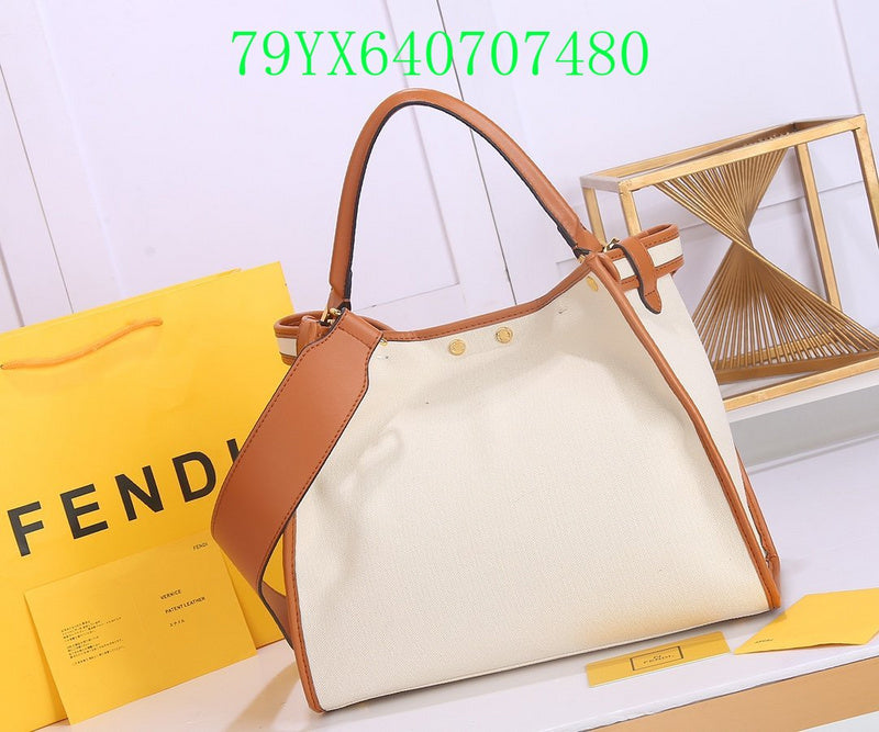 GC - Shoulder - 2618