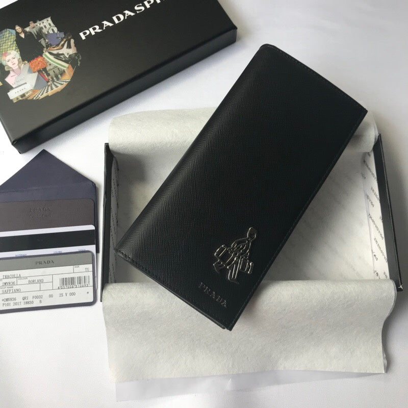 Luxurious Totes - Latest - 10215