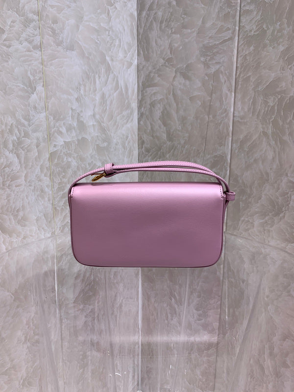 Luxurious Totes - Latest - 6621