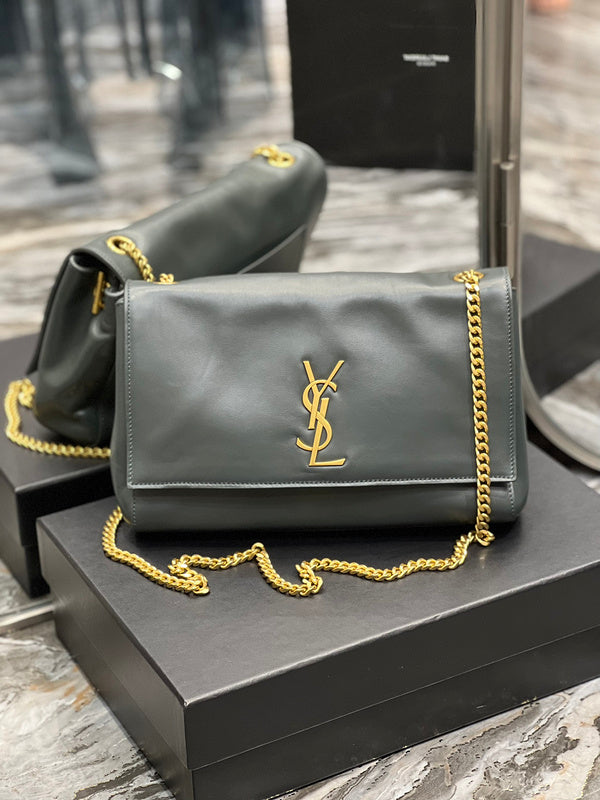 Luxurious Totes - Latest - 8341